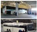 Фотография в Авторынок Автосервис, ремонт Современный комплекс по ремонту любого грузового в Барнауле 100
