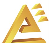 Изображение в Прочее,  разное Разное Для изготовления наружной рекламы опытные в Нижнем Новгороде 7 600