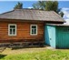 Foto в Недвижимость Продажа домов Продам дом(дача), в д. Жерновка – Сычевский в Смоленске 1 000 000