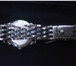 Фото в Одежда и обувь Часы Продам мужские золотые часы с механизмом в Красноярске 100 000