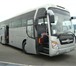 Туристический автобус HYUNDAI	U NIVERSE NOBLE Год выпуска: 2008 мест 	43+1 2 двери цвет 13826   фото в Магнитогорске