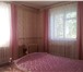 Изображение в Недвижимость Продажа домов Продаю кирпичный одноэтажный дом со всеми в Нижнем Новгороде 185 000
