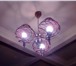 Фотография в Мебель и интерьер Светильники, люстры, лампы Плафон  для светильника,  люстры,  торшера.Плетёное в Самаре 0