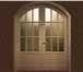 Фотография в Строительство и ремонт Двери, окна, балконы Деревянные двери &ndash; неотъемлемый атрибут в Брянске 10