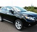 Продам Lexus RX 2009 г 1104516 Lexus RX фото в Нижнекамске