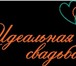Foto в Развлечения и досуг Организация праздников Агентство "Идеальная Свадьба" приглашает в Хабаровске 5 000