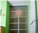 Фотография в Недвижимость Квартиры Взыскательному покупателю предлагаю 3-х комнатную в Нижнем Новгороде 5 400 000