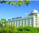 Изображение в Недвижимость Гостиницы Гостиница "Меридиан" - Новый отель европейского в Владивостоке 1 500