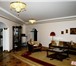 Изображение в Недвижимость Элитная недвижимость Малыгина 4,  десятый этаж,  4 жилых комнаты в Тюмени 0