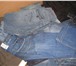 Изображение в Одежда и обувь Разное ПРЕДЛАГАЕМ большой выбор джинсов как мужских, в Калининграде 140