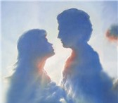 Foto в Развлечения и досуг Организация праздников Организация свиданий на крыше! Профессионально в Иркутске 6 200