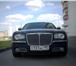 Chrysler 300C 2007г,  в, 2258335 Chrysler 300C фото в Москве