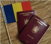 Изображение в Прочее,  разное Разное Переведем, а так же нотариально заверим ваши в Краснодаре 300