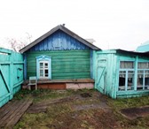 Изображение в Недвижимость Продажа домов В самом центре города Ялуторовска, продается в Тюмени 1 150 000