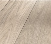 Изображение в Строительство и ремонт Отделочные материалы Ламинат Parador, Basic Plus 400 M4V, 1426529 в Москве 1 364