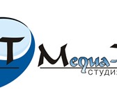 Фотография в Работа Вакансии В студию рекламы «Медиа – Тайм» требуется в Красноярске 40 000