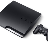 Фотография в Электроника и техника Другая техника Продам игровую приставку Sony Playstation в Твери 7 500
