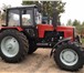Фото в Авторынок Трактор Тракторы «Беларус-1221» (МТЗ-1221), двигатель в Краснодаре 1 650 000