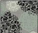 Фотография в Мебель и интерьер Ковры, ковровые покрытия Ковер Florence, вискоза, 1508 102340.Стоимость: в Москве 1 456