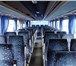 Фото в Авторынок Автозапчасти Чехлы на сиденья автобусов большой,     средней в Москве 0