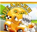 Изображение в Прочее,  разное Разное Компания Такси "Апельсин" предлагает услуги в Москве 350