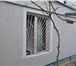 Фото в Строительство и ремонт Ремонт, отделка Выполню фасадные работы любой сложности. в Саратове 100