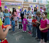 Изображение в Для детей Детские сады Прибыльный бизнес - открытие детского клуба в Москве 1 500 000