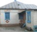 Фото в Недвижимость Продажа домов 1-этажный дом 106 м² (кирпич) на участке в Белгороде 2 500 000
