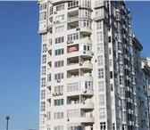 Изображение в Недвижимость Квартиры Новостройка! Продается 1-комн. кв-ра площадью в Сочи 1 250 000
