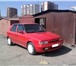 Продаю автомобиль Skoda Felicia 1996 года выпуска Все стойки в сборе по кругу, установлены с пыль 15603   фото в Томске