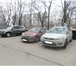 Продам Пежо Peugeot 207 СС кабриолет 2007 года выпуска, 1883593 Peugeot 207 фото в Москве