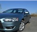 Mitsubishi Lancer Х,  Invite+ 2,  0 CVT  (150 л,  с, ) 3089103 Mitsubishi Lancer фото в Челябинске