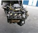 Фото в Авторынок Автозапчасти двигатель mercedes-benz ml350 w164 2009 
oem: в Тюмени 141 000