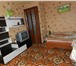 Фотография в Недвижимость Квартиры посуточно сдаю 1ую квартиру посуточно по часам,имеется в Владимире 1 300