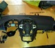 Продается Opel Corsa 2012 по запчастям п