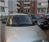 Фотография в Авторынок Аренда и прокат авто Пркат автомобилей ВАЗ в городе Новомосковск. в Новомосковске 1 000