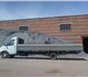 Свежее фото Транспорт, грузоперевозки Грузоперевозки 4275415 в Нижнем Новгороде Фото в Авторынок Транспорт, грузоперевозки 6 метровая бортовая газель,для перевозки в Нижнем Новгороде 500