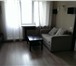 Изображение в Недвижимость Квартиры Продаётся 1-комнатная квартира в городе Раменское в Чехов-6 3 300 000