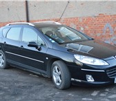 Продаю автомобиль Peugeot 407 SW (универсал) ! 166337   фото в Калининграде