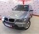 BMW&nbsp;X5&nbsp;<br/>2009&nbsp;г.<br/>114&nbsp;тыс.км.