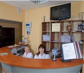 Изображение в Красота и здоровье Медицинские услуги Проводим профилактические медосмотры с выдачей в Новосибирске 1 300
