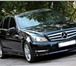 Продаётся Mercedes-Benz C-Class в Уфе 193313 Mercedes-Benz C-klasse фото в Уфе