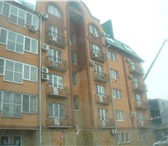 Изображение в Недвижимость Квартиры Продаётся 2-х квартира в элитном доме с огороженной в Астрахани 3 600 000