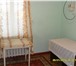 Foto в Недвижимость Продажа домов Продам дом в центре Павлоградки, Омская область. в Омске 1 320 000