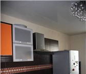 Изображение в Недвижимость Квартиры Алексеева 115,  12/14 п доме. Дом новый 1 в Красноярске 4 050 000