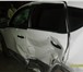 Изображение в Авторынок Аварийные авто Продам Nissan Qashqai, 2011 года, битый. в Москве 370 000