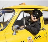 Изображение в Работа Вакансии Автомобили отечественные 2012, японские и в Красноярске 30 000