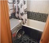 Foto в Недвижимость Квартиры Продаю трёхкомнатную квартиру в Колпино. в Санкт-Петербурге 4 500 000