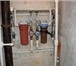 Foto в Строительство и ремонт Сантехника (услуги) Установка раковины   мойки   душевой кабины в Гатчина 10 000