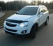 Продаю Опель Антара 2012 г,  в 3498251 Opel Antara фото в Москве